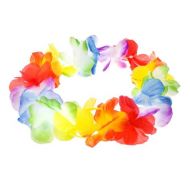 Opaska hawajska hawaje wianek hawajski - imagehandler.ashx[3].jpg